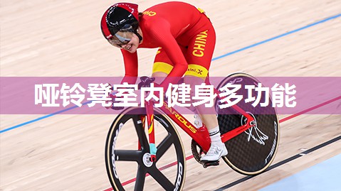 哑铃凳室内健身多功能