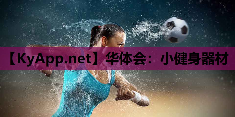 华体会：小健身器材