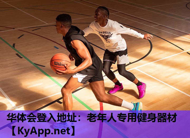华体会登入地址：老年人专用健身器材