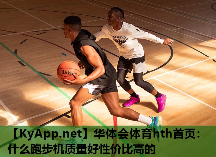 华体会体育hth首页：什么跑步机质量好性价比高的