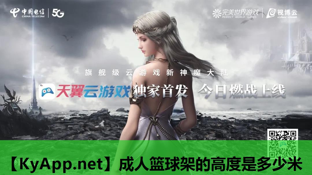 成人篮球架的高度是多少米