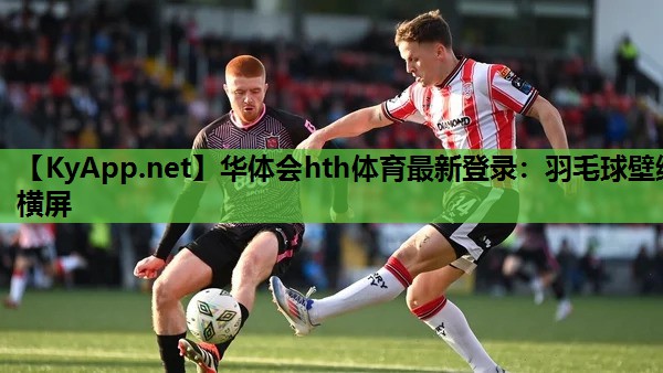华体会hth体育最新登录：羽毛球壁纸横屏