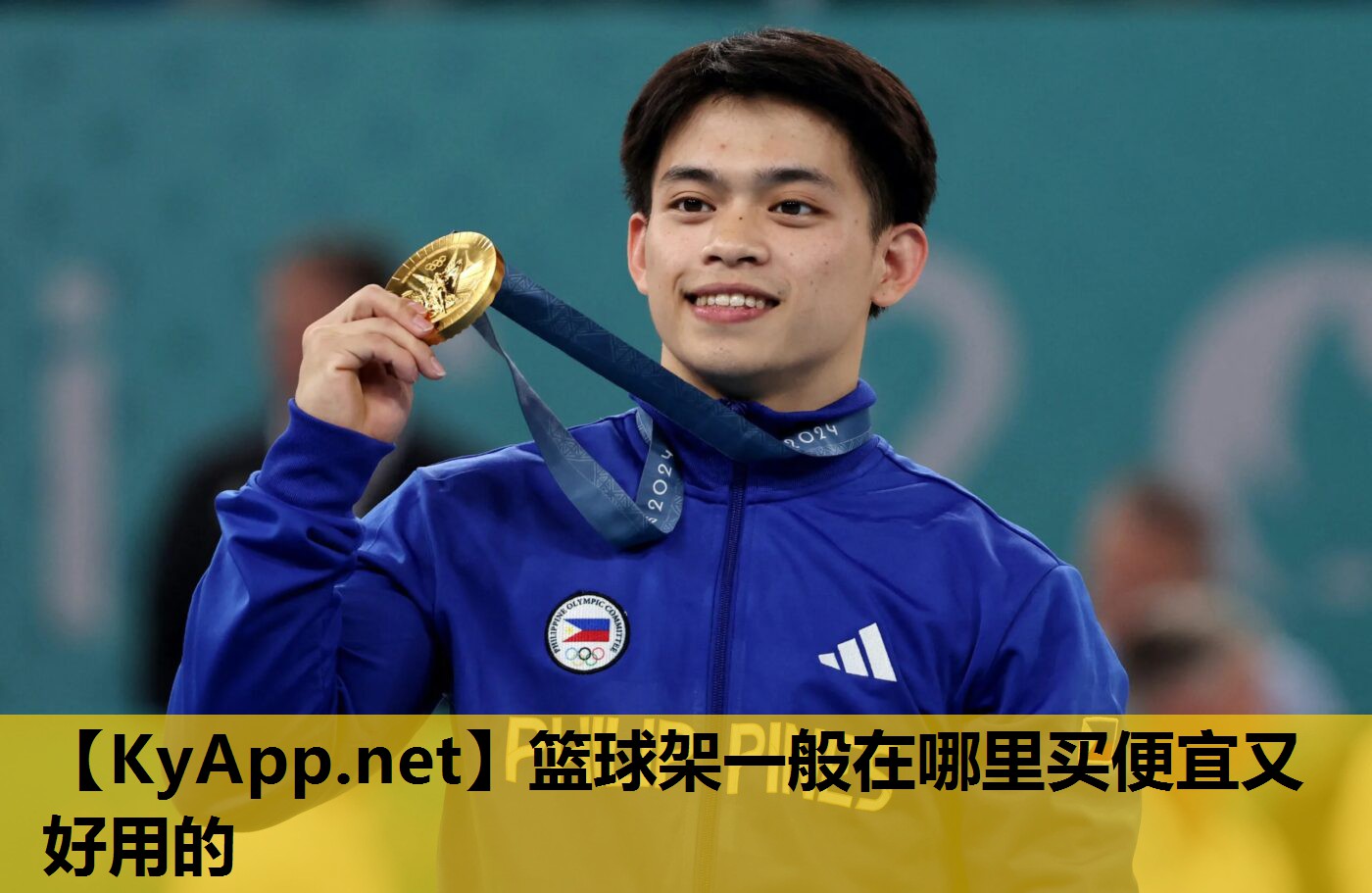 篮球架一般在哪里买便宜又好用的