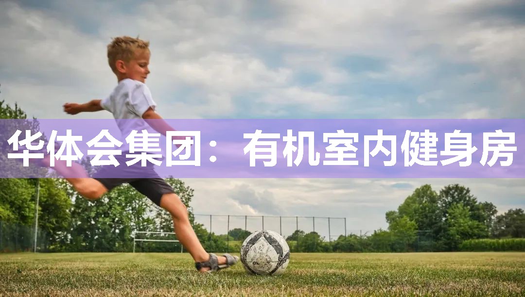 有机室内健身房