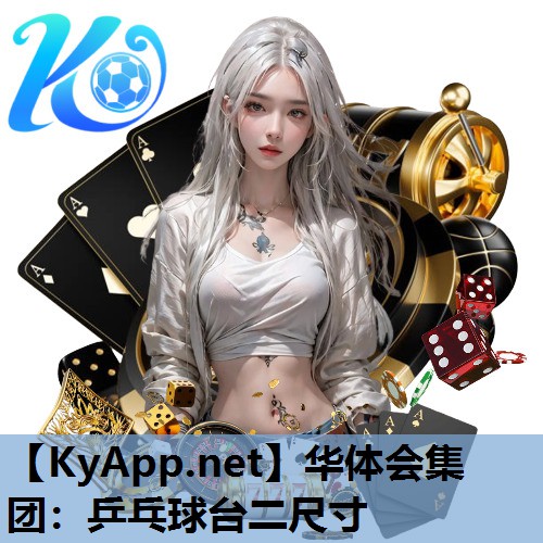 乒乓球台二尺寸 乒乓球台二尺寸
