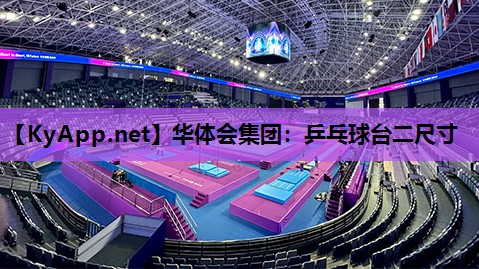 乒乓球台二尺寸 乒乓球台二尺寸