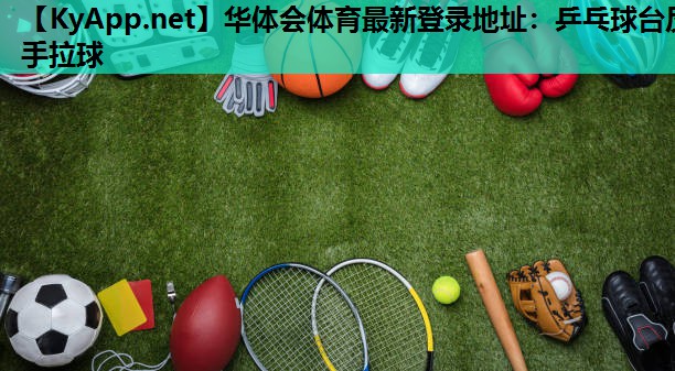 乒乓球台反手拉球 乒乓球台反手拉球