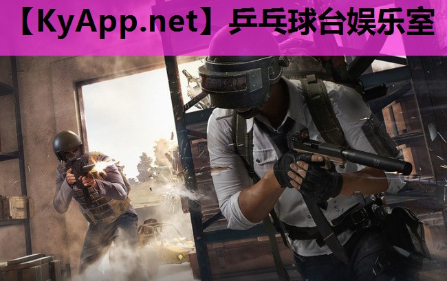 乒乓球台娱乐室 乒乓球台娱乐室