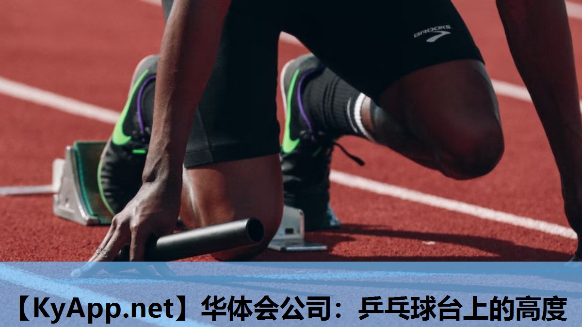 乒乓球台上的高度 乒乓球台上的高度