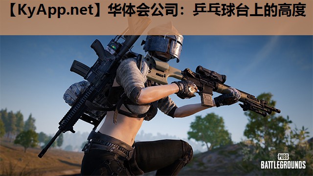 乒乓球台上的高度 乒乓球台上的高度