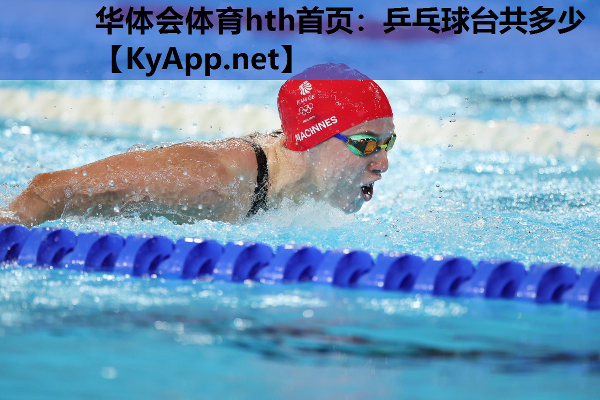 乒乓球台共多少 乒乓球台共多少