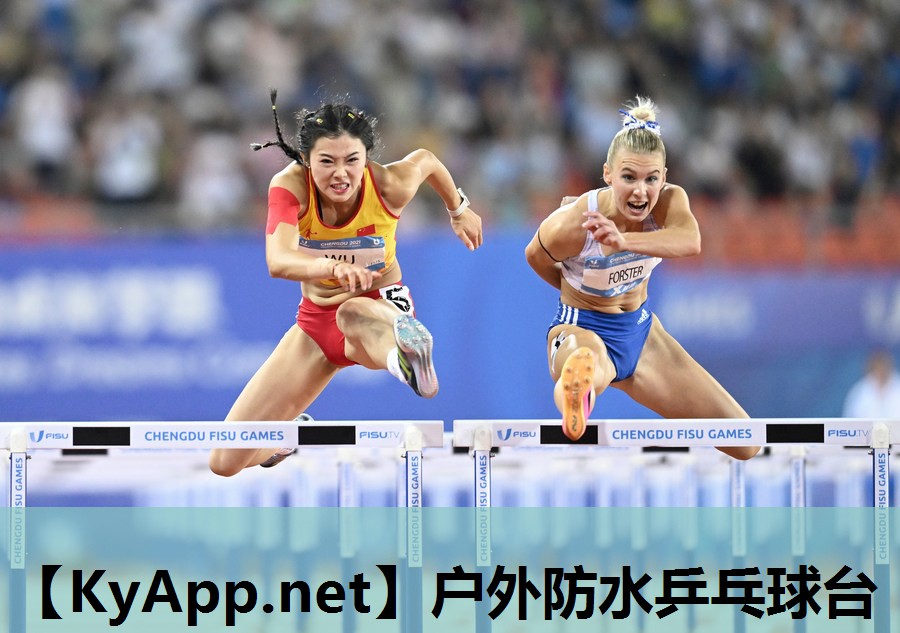 户外防水乒乓球台 户外防水乒乓球台