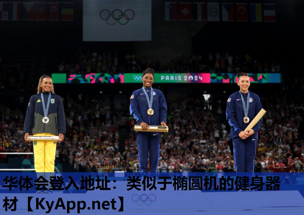类似于椭圆机的健身器材 类似于椭圆机的健身器材