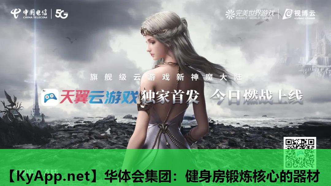 健身房锻炼核心的器材 健身房锻炼核心的器材