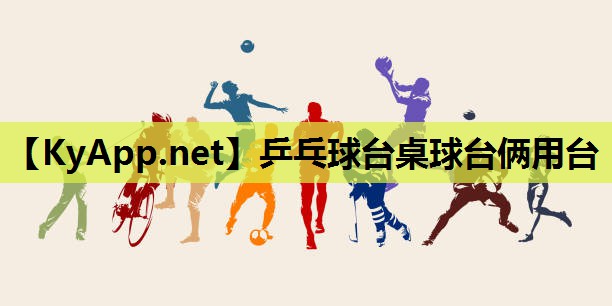 乒乓球台桌球台俩用台 乒乓球台桌球台俩用台