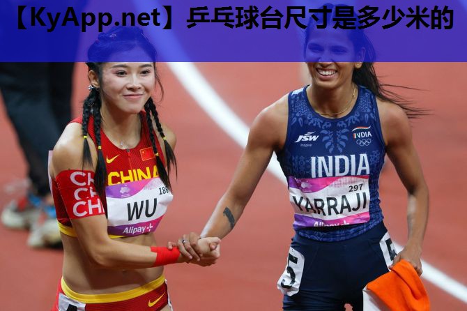 乒乓球台尺寸是多少米的 乒乓球台尺寸是多少米的