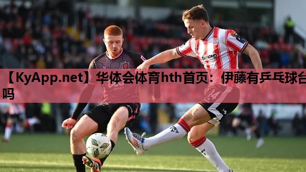 伊藤有乒乓球台吗 伊藤有乒乓球台吗