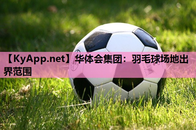 羽毛球场地出界范围 羽毛球场地出界范围