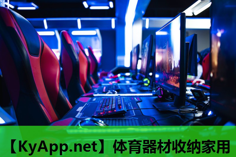 体育器材收纳家用 体育器材收纳家用