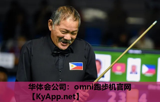 omni跑步机官网 omni跑步机官网