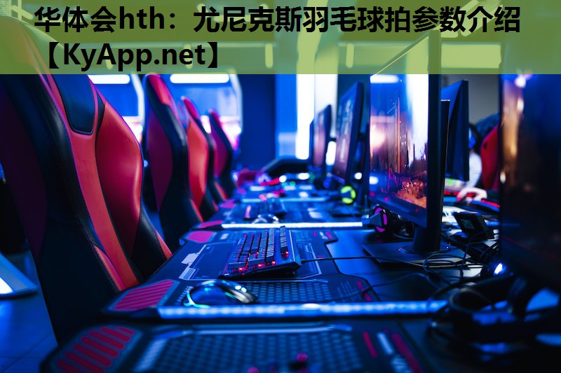 尤尼克斯羽毛球拍参数介绍 尤尼克斯羽毛球拍参数介绍
