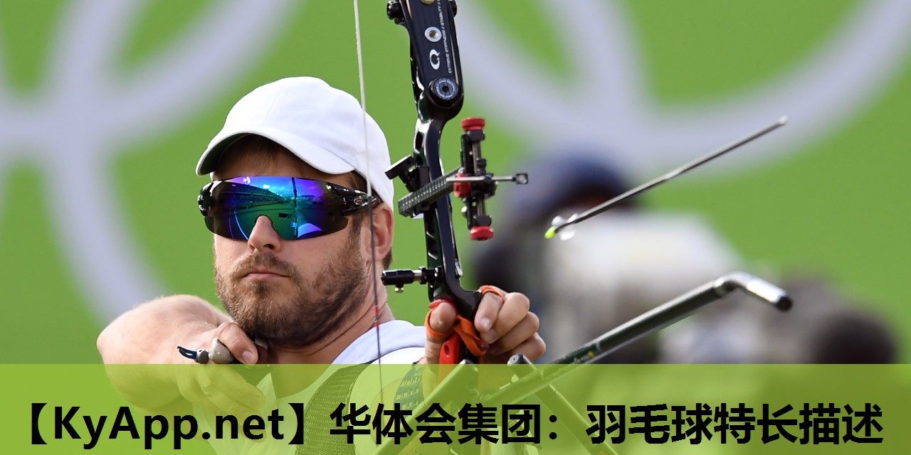 羽毛球特长描述 羽毛球特长描述