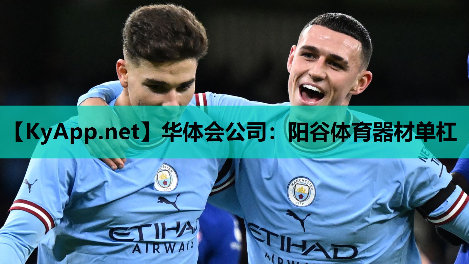 阳谷体育器材单杠 阳谷体育器材单杠
