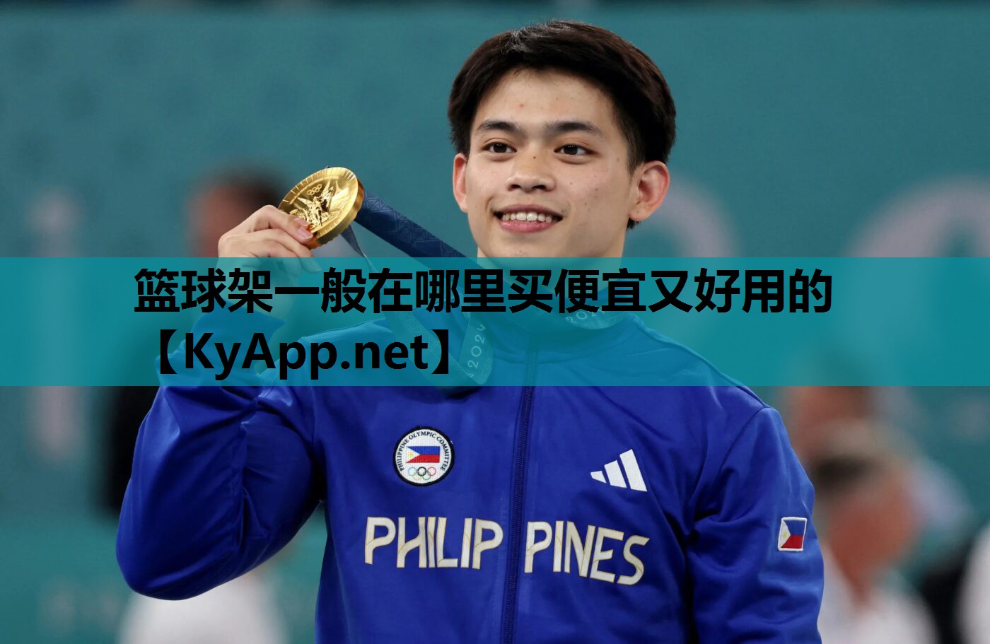 篮球架一般在哪里买便宜又好用的 篮球架一般在哪里买便宜又好用的
